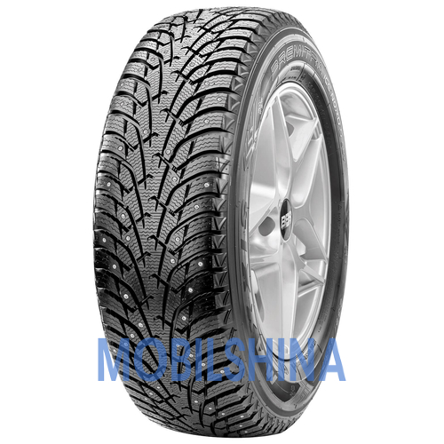Maxxis Premitra Ice Nord NS5 SUV - фото 1