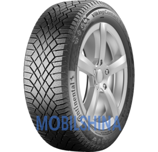 Шини Continental Continental VikingContact 7 R16-R22
