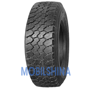 Шини Грузовые Long march LM509 (ведущая) R19.5