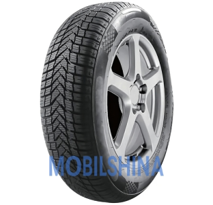 Легкові Mazzini ALL SEASON versat-AS8 R17-R18