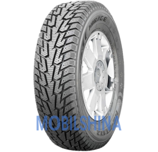 Шини Mirage Mirage MR-WT172 R15-R18