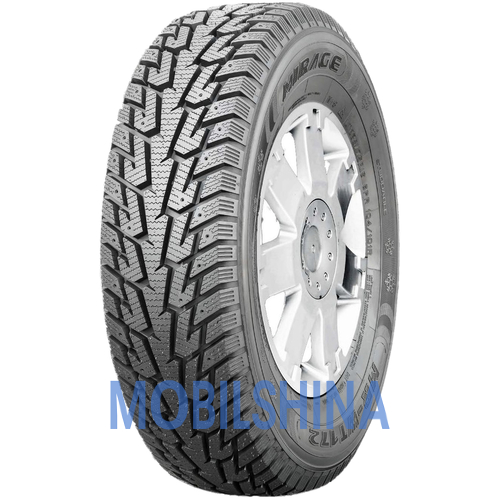 MR-WT172 - фото 1