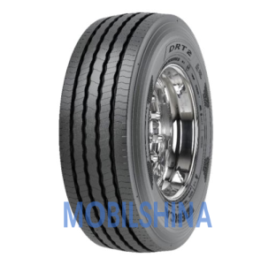 Вантажні Debica DRT2 (прицепная) R22.5
