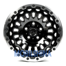 Off road wheels OW1710 - фото 1