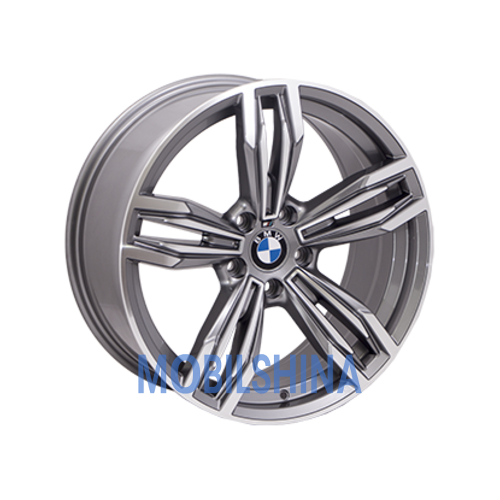 Allante 5&nbsp;035 - фото 1