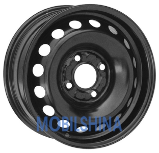Сталеві диски Magnetto R1-1132 R14