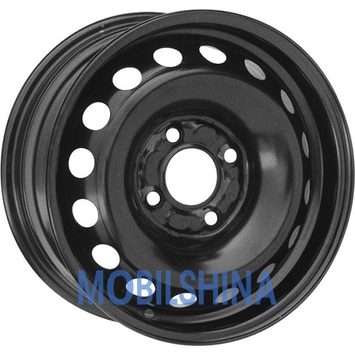Magnetto R1-1132 - фото 1