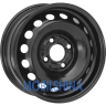Magnetto R1-1132 - фото 1