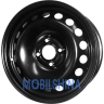 Magnetto R1-1469 - фото 1