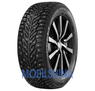 Шины Nokian Nokian Hakkapeliitta 9 R17-R19