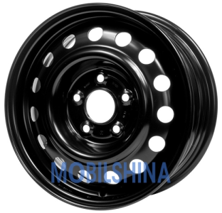 Сталеві диски Magnetto R1-1845 R15