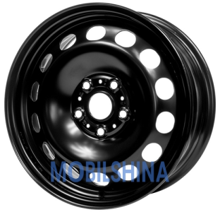 Сталеві диски Magnetto R1-1852 R16