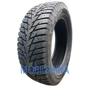 Шини Kapsen Kapsen IceMax RW 506 R13-R17