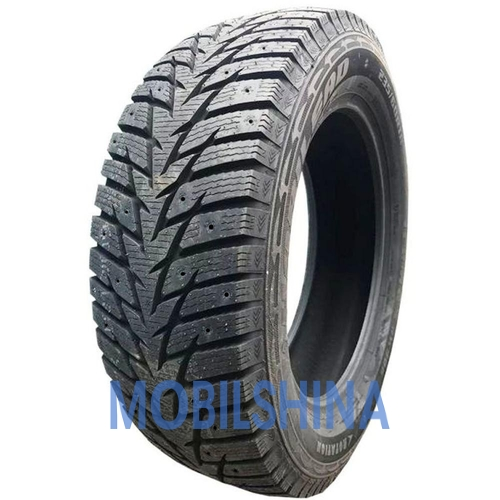 Kapsen IceMax RW 506 - фото 1