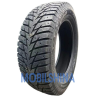 Kapsen IceMax RW 506 - фото 1