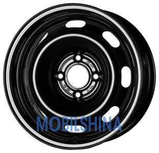 Сталеві диски Magnetto R1-1889 R15