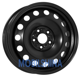 Сталеві диски Magnetto R1-2036 R17