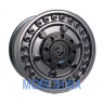 Off road wheels OW1908-4 - фото 1