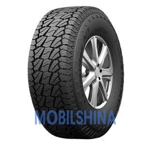 Шини Kapsen Kapsen Practical Max A/T RS23 R15-R20