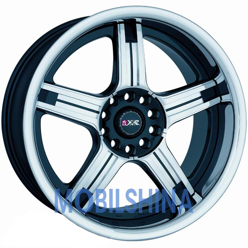 Sportmax racing SR507 - фото 1
