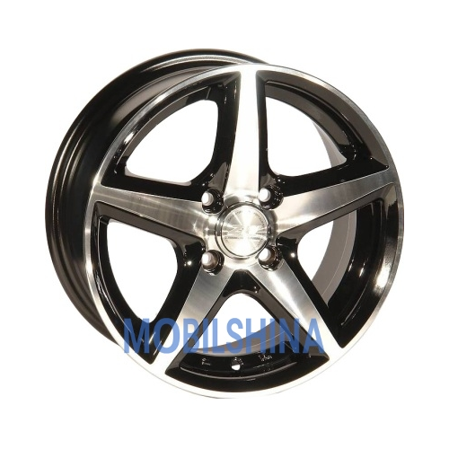 Zorat wheels 244 - фото 1