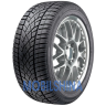 Dunlop SP Winter Sport 3D - фото 1