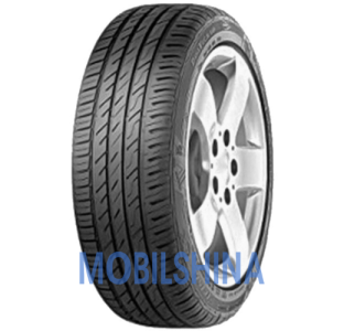 Шины Viking Viking Protech HP R16-R17
