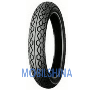 Мото Dunlop K388A R16