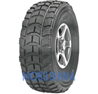 Шини Wanli Wanli SMT03 R16.5