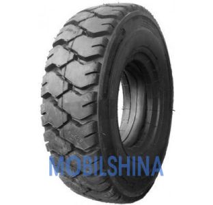 Шини Armour PLT328 (индустриальная) R15