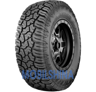 Шины Yokohama Geolandar X-AT G016 R16-R20