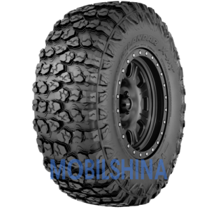 Шины Yokohama Geolandar X-M/T G005 R17