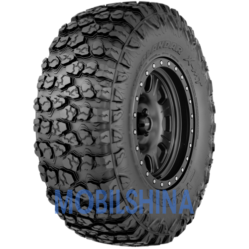Yokohama Geolandar X-M/T G005 - фото 1
