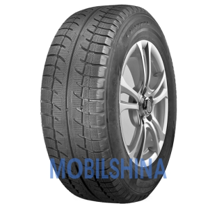 Шини Austone Austone Skadi SP-902 R13-R17C