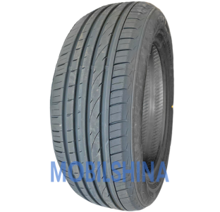 Шини Wanli Wanli SPORT macro SA301 R16