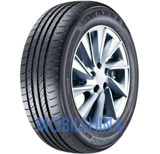 Шини Wanli Wanli Harmonic SP226 R16