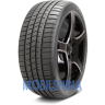 Michelin Pilot Sport A/S 3 Plus - фото 1