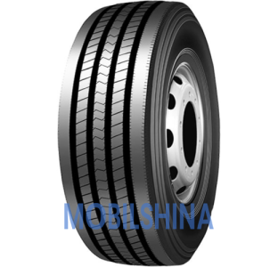 Грузовые шины Taitong Taitong HS 205 (рулевая) R17.5-R22.5