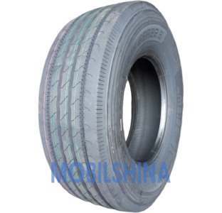 Шини Грузовые Mirage RS MG162 (рулевая) R22.5