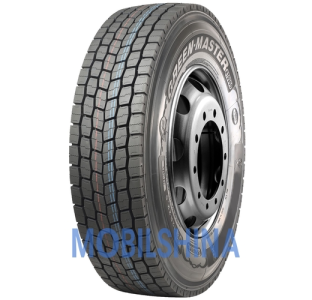 Грузовые шины Leao Leao KTD300 (ведущая) R22.5