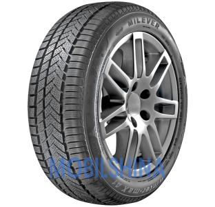 Шини Легковые Milever Winter-Max A1 MW255 R16
