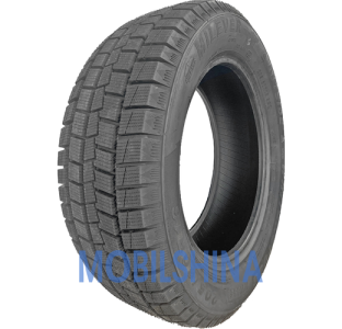Шини Легковые Milever WINTERcross MW356 R14-R17