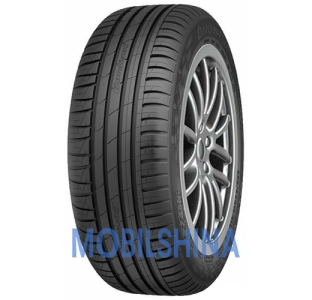 Шини Cordiant Cordiant Sport 3 R16