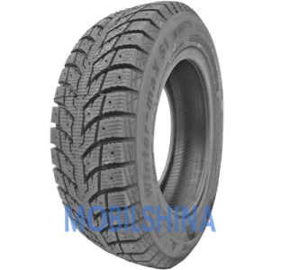 Шини Легковые Milever Winter-max S1 MW675 R14