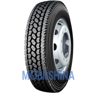 Вантажні Lanvigator D808 (ведущая) R22.5-R24.5