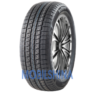 Шины Powertrac Powertrac Ice Xpro R14-R17