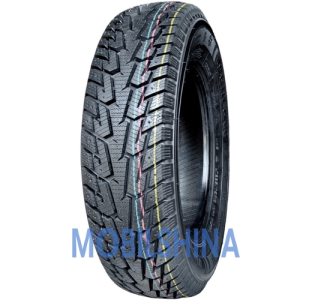 Шини Sun full Sun full Mont-Pro W781 R16