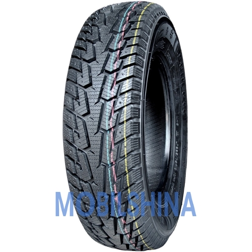 Sun full Mont-Pro W781 - фото 1