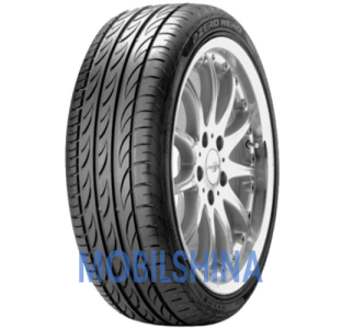 Шини Pirelli Pirelli PZero Nero R18