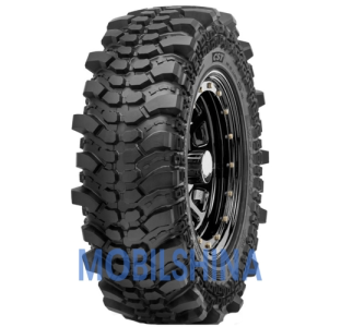 Шини Cst Cst M-King CL98 R15-R17